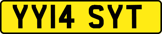 YY14SYT