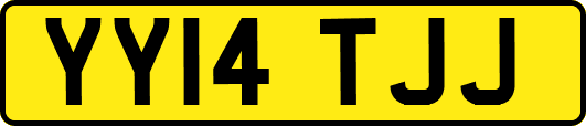 YY14TJJ