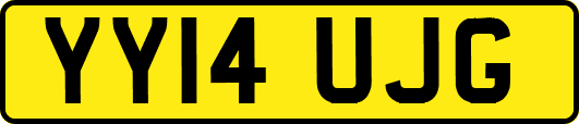YY14UJG