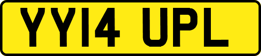 YY14UPL