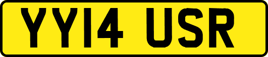 YY14USR