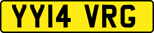 YY14VRG