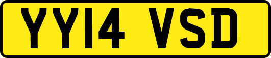 YY14VSD