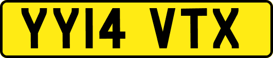 YY14VTX