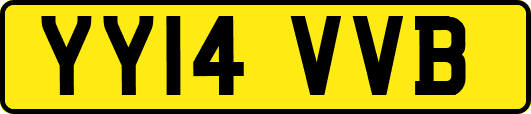 YY14VVB