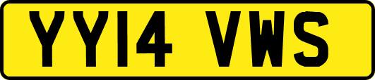 YY14VWS