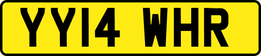 YY14WHR