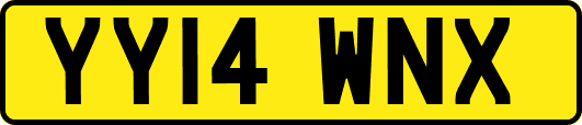 YY14WNX
