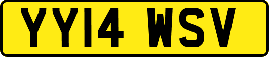 YY14WSV
