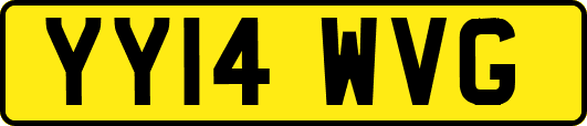 YY14WVG