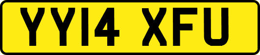 YY14XFU