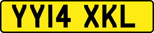 YY14XKL