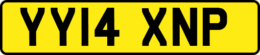 YY14XNP