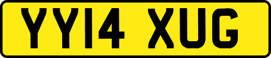 YY14XUG