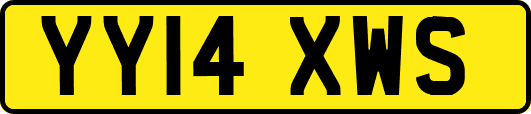 YY14XWS
