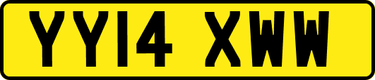 YY14XWW