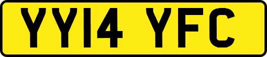 YY14YFC