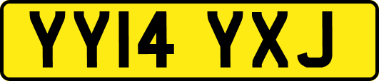 YY14YXJ