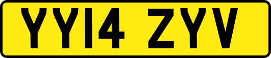 YY14ZYV