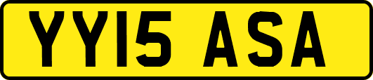 YY15ASA