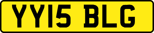 YY15BLG