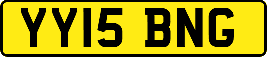 YY15BNG