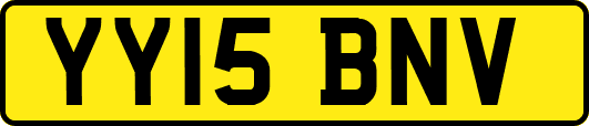 YY15BNV