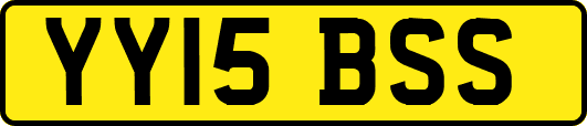 YY15BSS