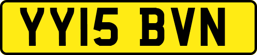 YY15BVN