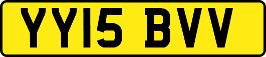 YY15BVV
