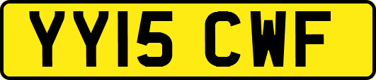 YY15CWF