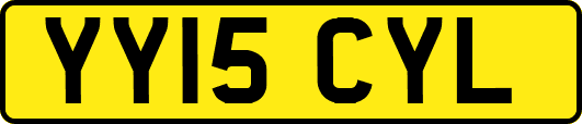 YY15CYL