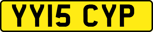 YY15CYP