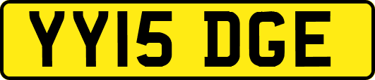 YY15DGE