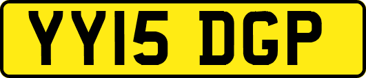 YY15DGP