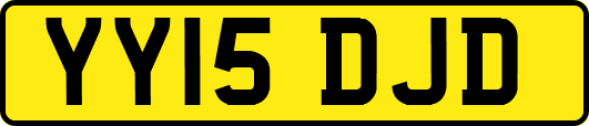 YY15DJD