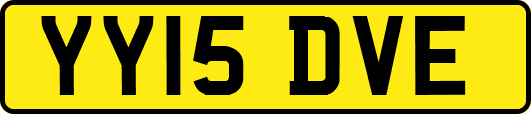 YY15DVE