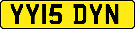 YY15DYN