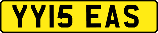 YY15EAS