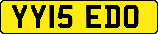 YY15EDO
