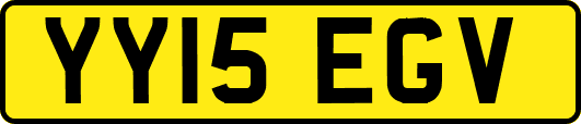 YY15EGV