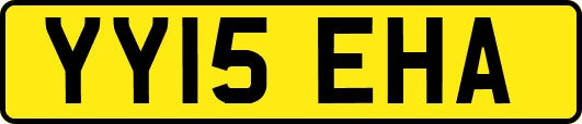 YY15EHA