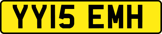 YY15EMH