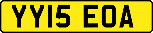 YY15EOA