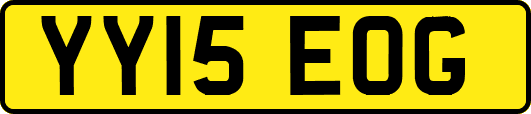 YY15EOG