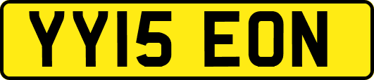 YY15EON