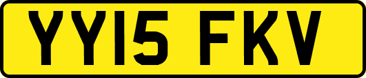 YY15FKV