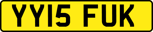 YY15FUK