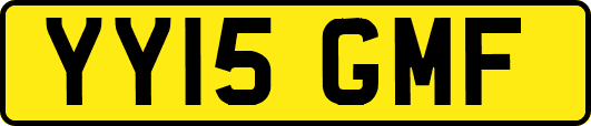 YY15GMF