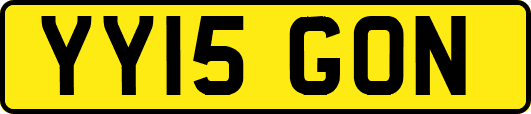 YY15GON